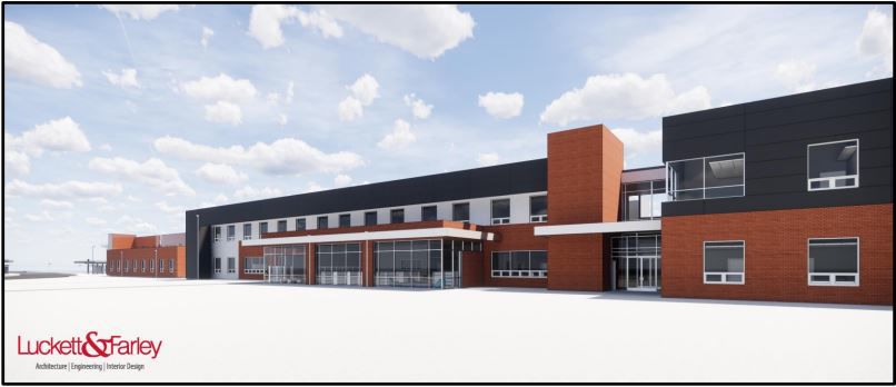 West Broadway rendering.JPG